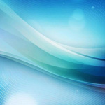 03-6261-4765　Bitflyerを名乗る詐欺電