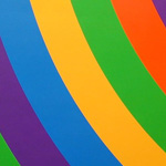 cw-check-https://test123.com/